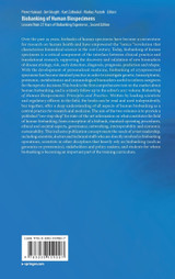 Biobanking of Human Biospecimens Biobanking of Human Biospecimens