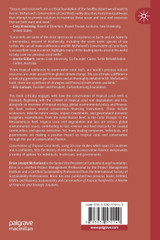 Conservation of Tropical Coral Reefs