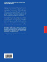 Nephrology Worldwide Nephrology Worldwide