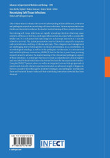 Necrotizing Soft Tissue Infections