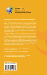 Advances in Production Management Systems. Towards Smart and Digital Manufacturing Advances in Production Management Systems. Towards Smart and Digital Manufacturing