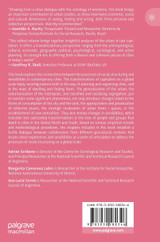 Cities, Capitalism and the Politics of Sensibilities