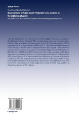 Measurement of Higgs Boson Production Cross Sections in the Diphoton Channel