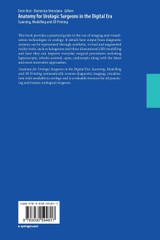 Anatomy for Urologic Surgeons in the Digital Era