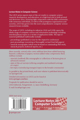 Medical Image Computing and Computer Assisted Intervention - MICCAI 2020