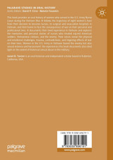 Army Nurse Corps Voices from the Vietnam War