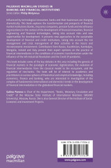 Financial Markets Evolution Financial Markets Evolution