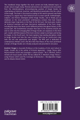 The Palgrave Handbook of Image Studies
