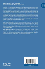 Selected Writings of Jean Jaurès Selected Writings of Jean Jaurès
