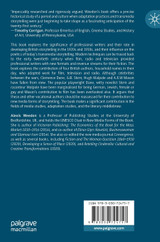 The Origins of Transmedia Storytelling in Early Twentieth Century Adaptation