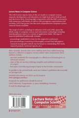 Digital Heritage. Progress in Cultural Heritage Digital Heritage. Progress in Cultural Heritage
