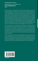Cancer Nanotheranostics Cancer Nanotheranostics