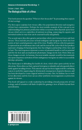 The Biological Role of a Virus