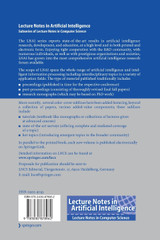 Artificial Intelligence and Soft Computing Artificial Intelligence and Soft Computing