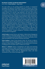 Indigenous Indian Management