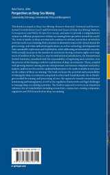 Perspectives on Deep-Sea Mining