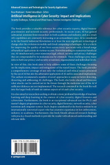 Artificial Intelligence in Cyber Security Artificial Intelligence in Cyber Security