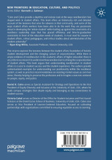 The Corporatization of Student Affairs The Corporatization of Student Affairs