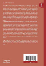 Past Human Rights Violations and the Question of Indifference