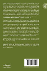 Literary Journalism and Social Justice Literary Journalism and Social Justice