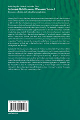 Sustainable Global Resources Of Seaweeds Volume 1 Sustainable Global Resources Of Seaweeds Volume 1