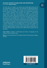 Exploring the Translatability of Emotions