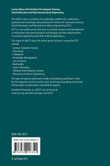 Collaborative Computing