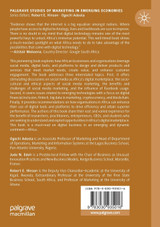 Digital Business in Africa