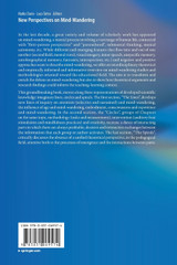 New Perspectives on Mind-Wandering