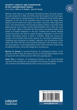 European Integration and the Global Financial Crisis