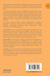 Virtual Management and the New Normal