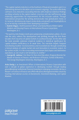 Capital Markets in Southeast Europe