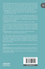Between Diplomacy and Non-Diplomacy Between Diplomacy and Non-Diplomacy