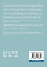 Brexit and Democracy