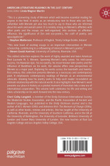 Reading W.S. Merwin in a New Century