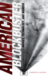American Blockbuster