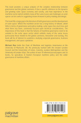 Governance of the Global and Extra-Terrestrial Commons