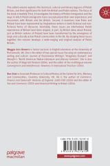 Polish Culture in Britain Polish Culture in Britain