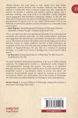 Modernity and its Futures Past