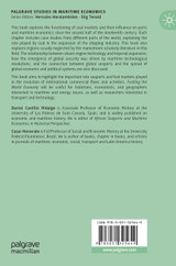 Fuelling the World Economy