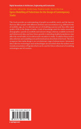 Egress Modelling of Pedestrians for the Design of Contemporary Stadia