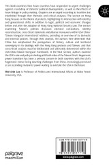 Protests, Pandemic, and Security Predicaments Protests, Pandemic, and Security Predicaments
