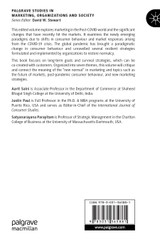 Contemporary Trends in Marketing Contemporary Trends in Marketing