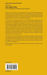 Fuzzy Cognitive Maps