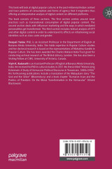 The Digital Popular in India