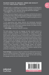 Incels and Ideologies Incels and Ideologies