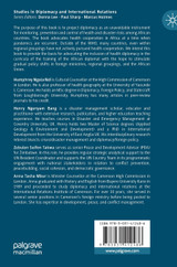 Health Diplomacy in Africa