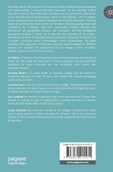 A Curriculum for Social Justice