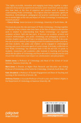 Public Criminology Public Criminology