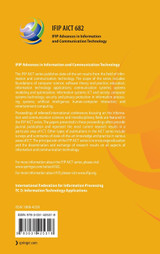 Towards AI-Aided Invention and Innovation